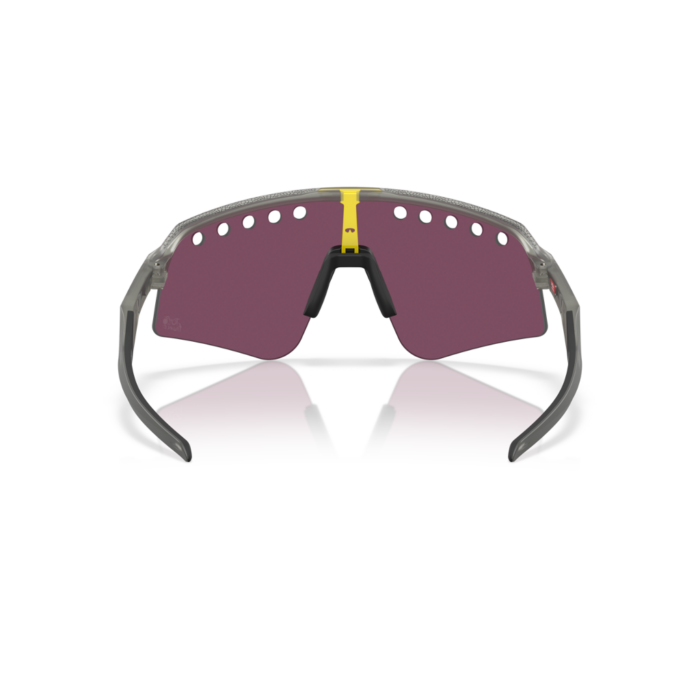 OAKLEY OO9465 Sutro Lite Sweep TDF - immagine 3