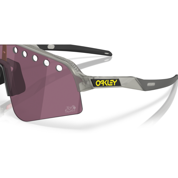 OAKLEY OO9465 Sutro Lite Sweep TDF - immagine 2