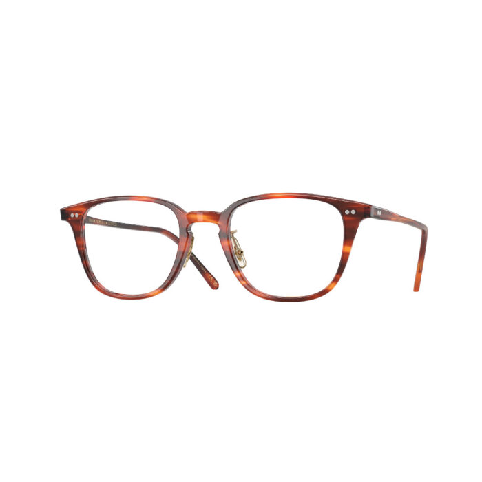 Oliver Peoples Sobel OV5578 - immagine 2