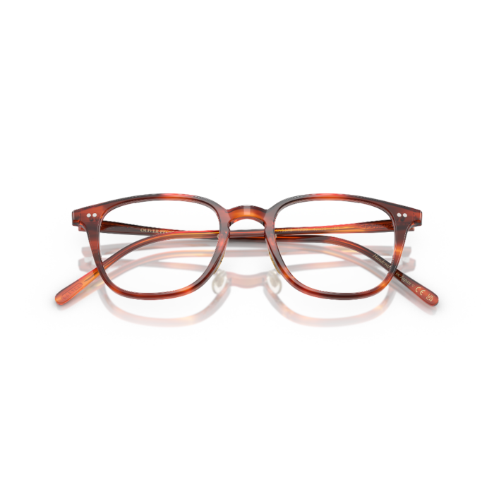 Oliver Peoples Sobel OV5578