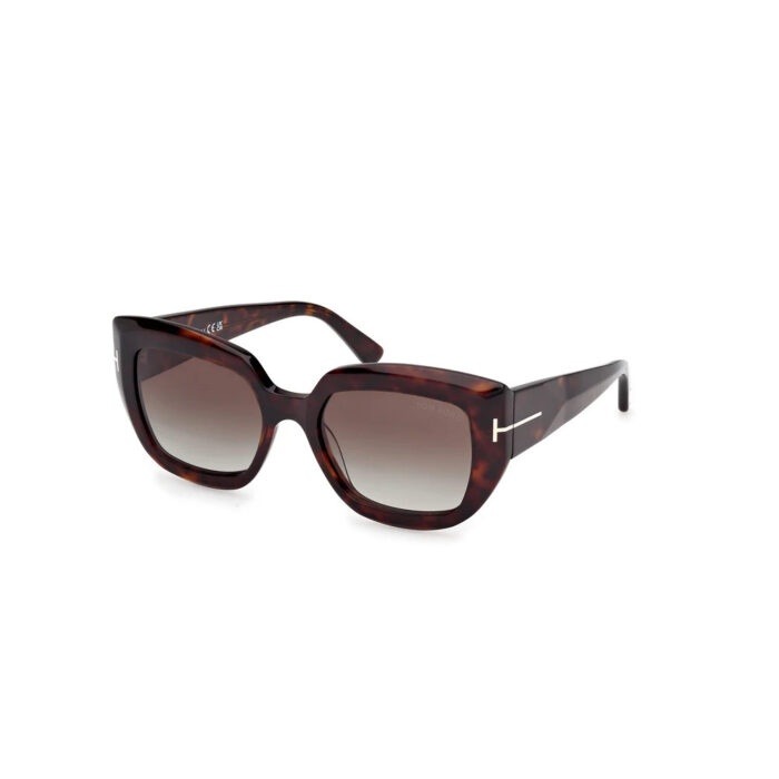 TOM FORD TF1192 Saltzman - immagine 2