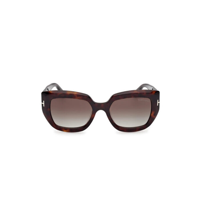 TOM FORD TF1192 Saltzman