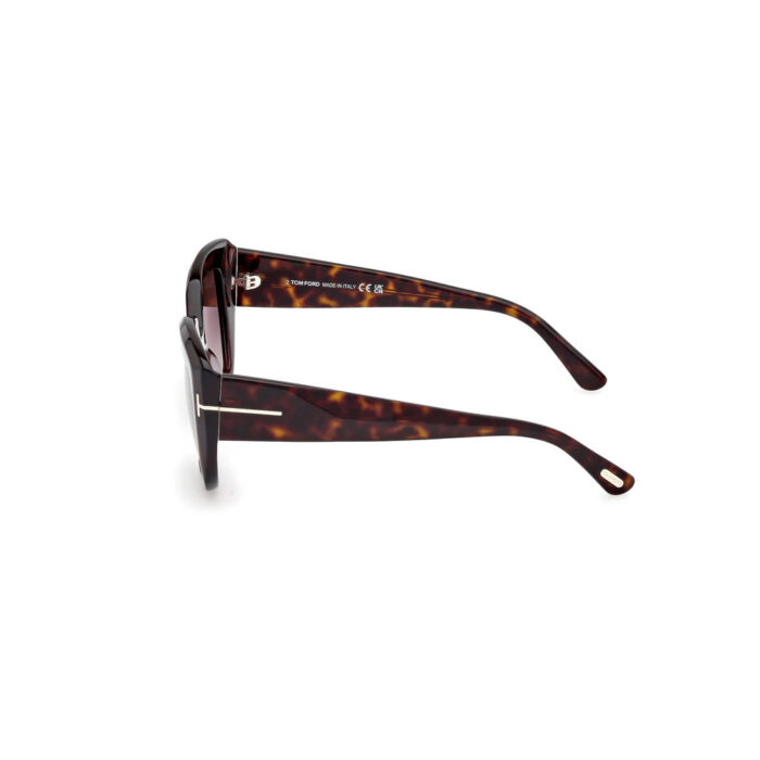 TOM FORD TF1192 Saltzman - immagine 3