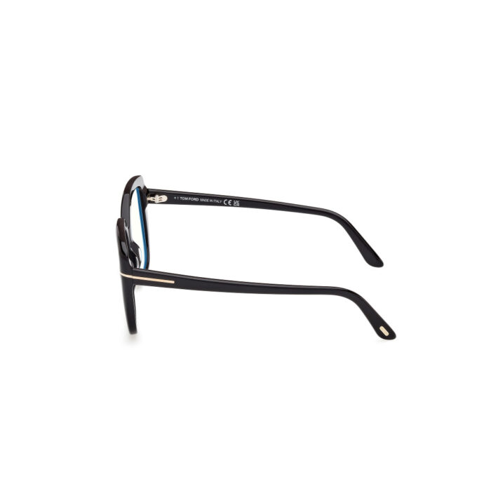 Tom Ford TF6043 - immagine 3