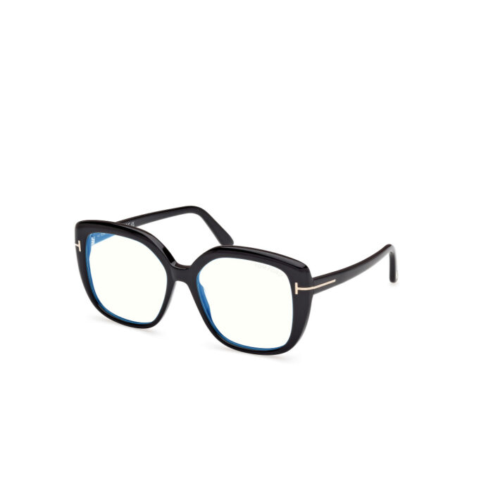 Tom Ford TF6043 - immagine 2