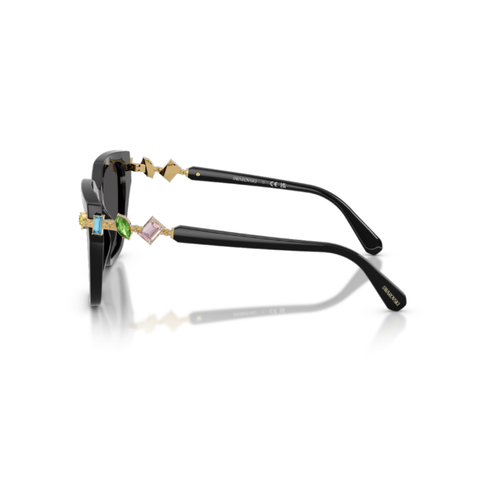 Swarovski SK 6041 - immagine 4