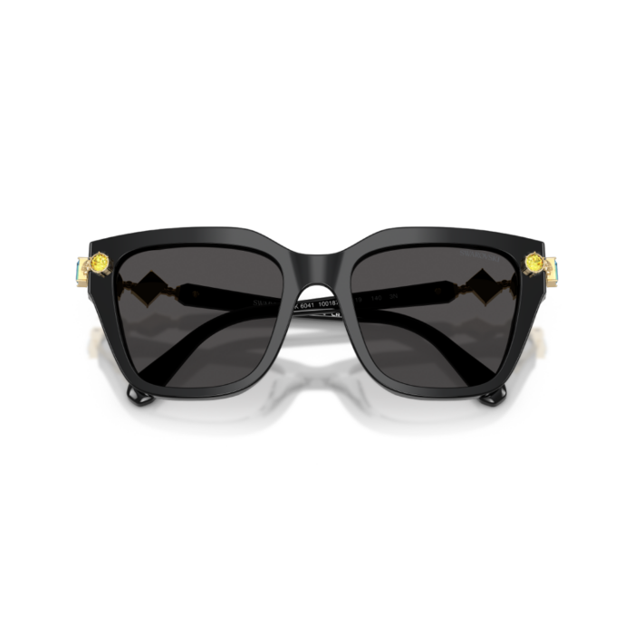 Swarovski SK 6041 - immagine 2