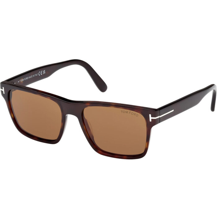 TOM FORD TF1205 Calder - immagine 2