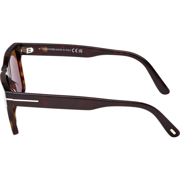TOM FORD TF1205 Calder - immagine 3