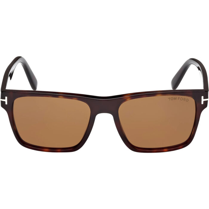 TOM FORD TF1205 Calder