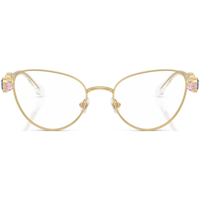 SWAROVSKI SK1024