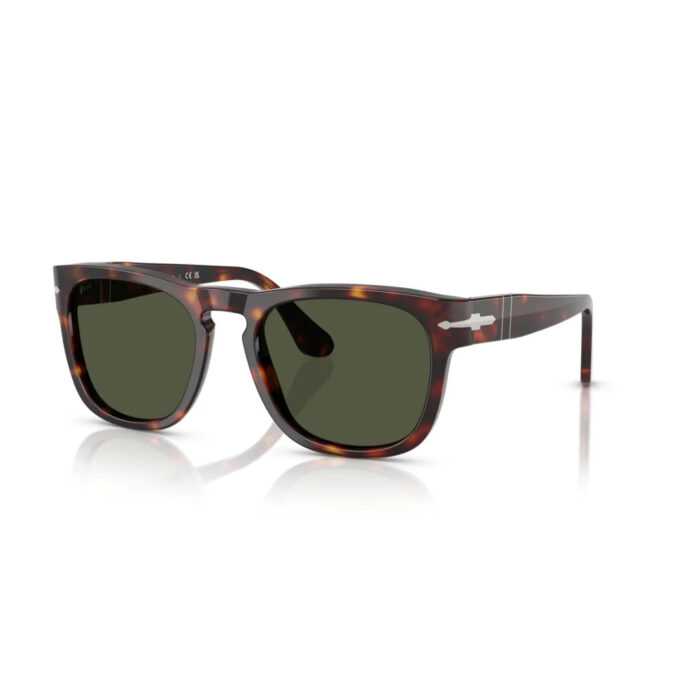 Persol Sole PO3333S - immagine 4