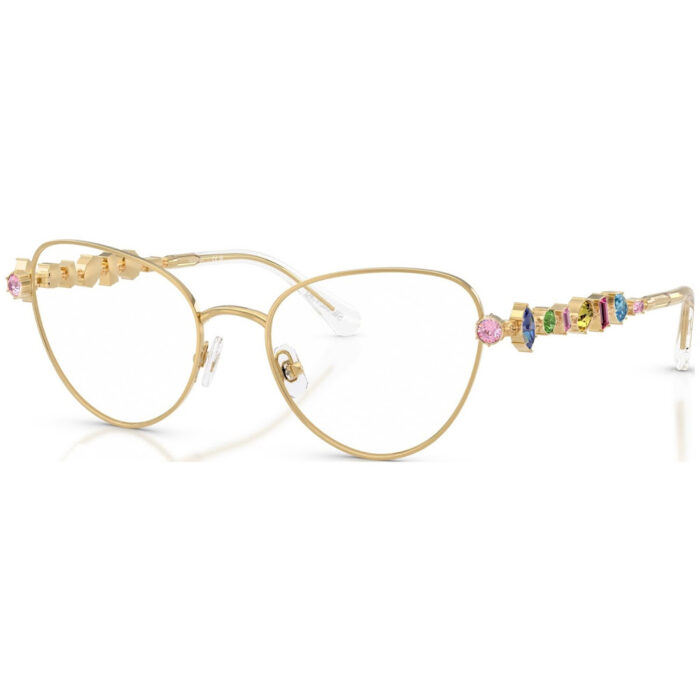 SWAROVSKI SK1024 - immagine 2