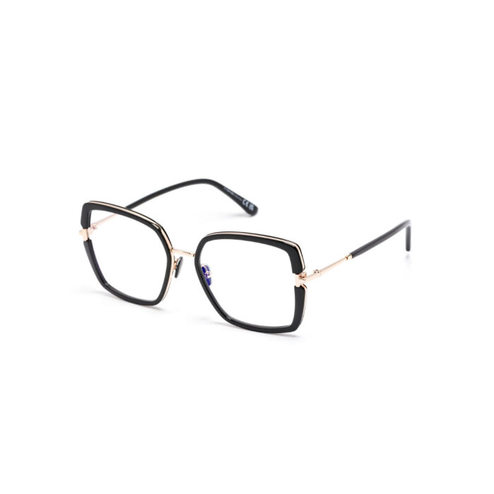 Tom Ford TF5985 - immagine 2