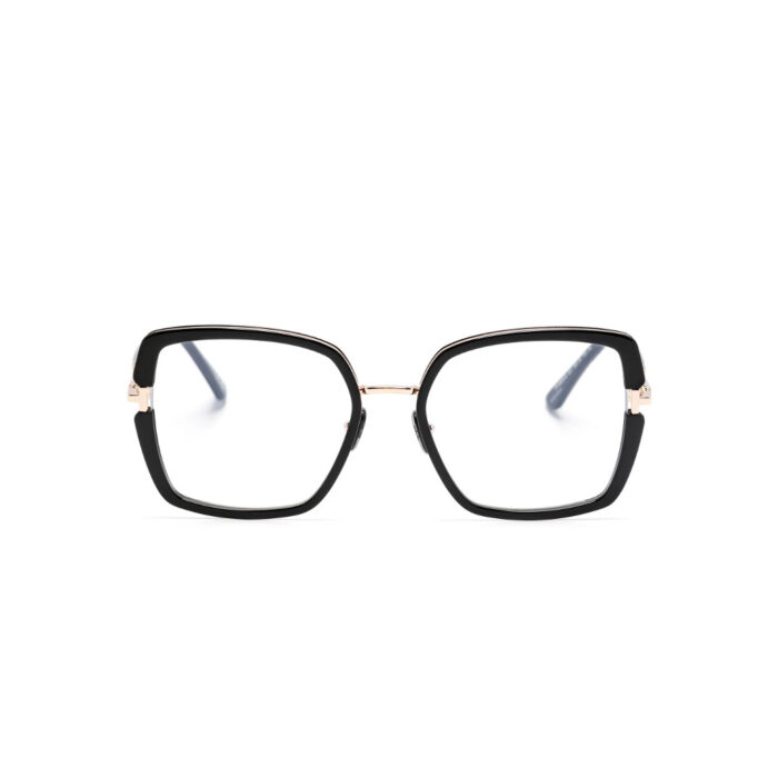 Tom Ford TF5985