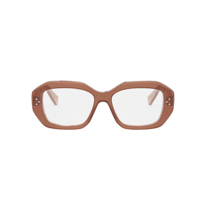 CELINE Vista CL50156i