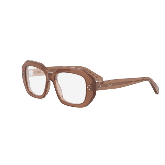 CELINE Vista CL50156i - immagine 2