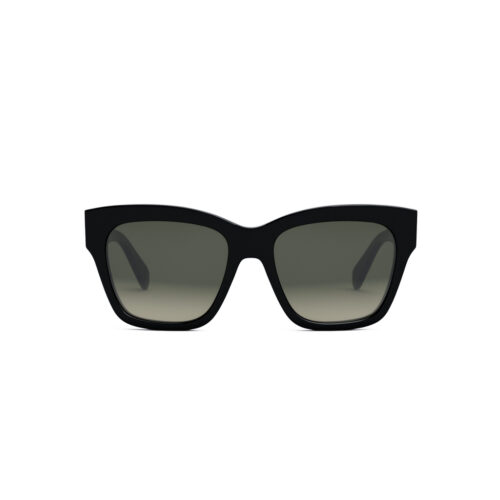 CELINE Sole CL40253i 01F