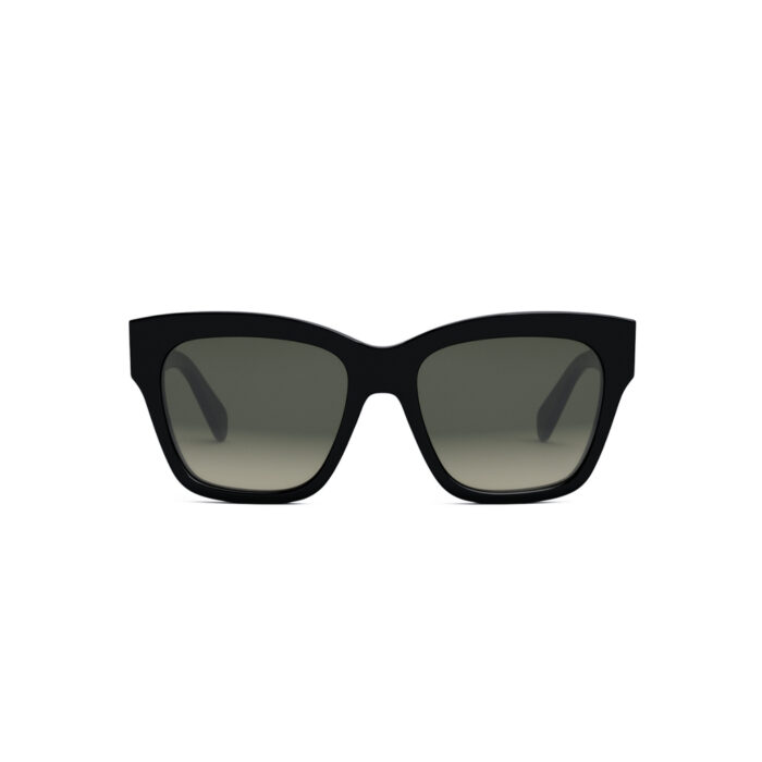 CELINE Sole CL40253i 01F