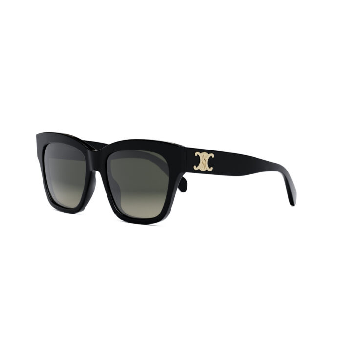 CELINE Sole CL40253i 01F - immagine 2