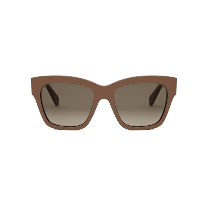 CELINE Sole CL40253i