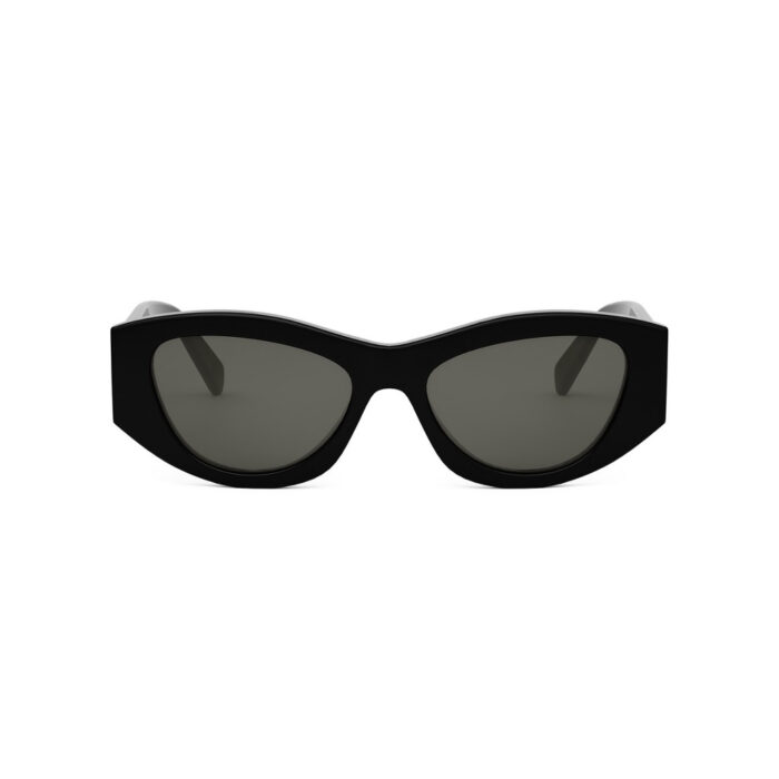 CELINE Sole CL40308u 01A