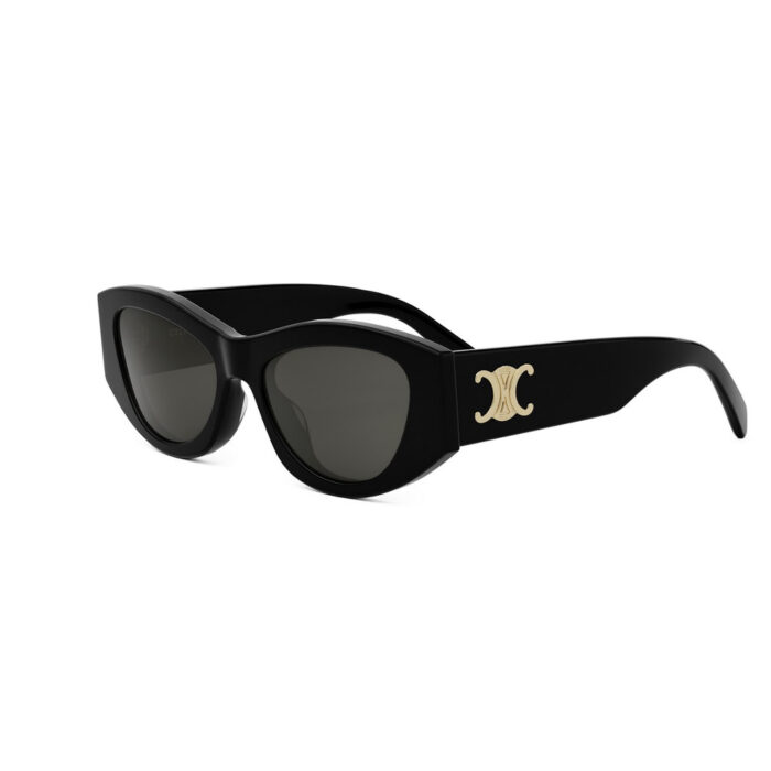 CELINE Sole CL40308u 01A - immagine 2