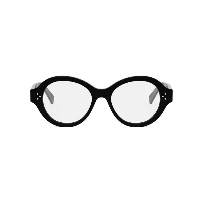 CELINE Vista CL50157i