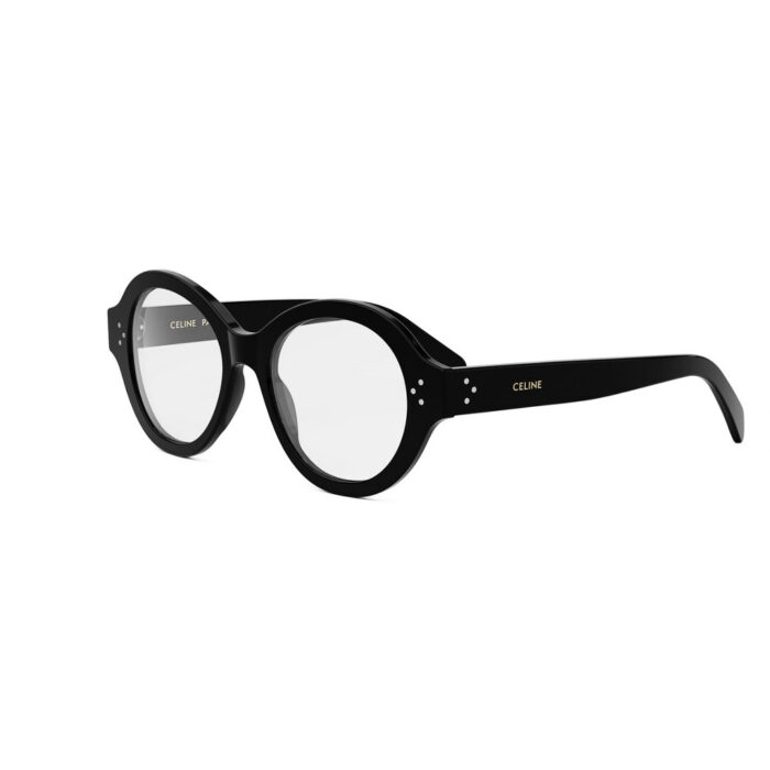CELINE Vista CL50157i - immagine 2