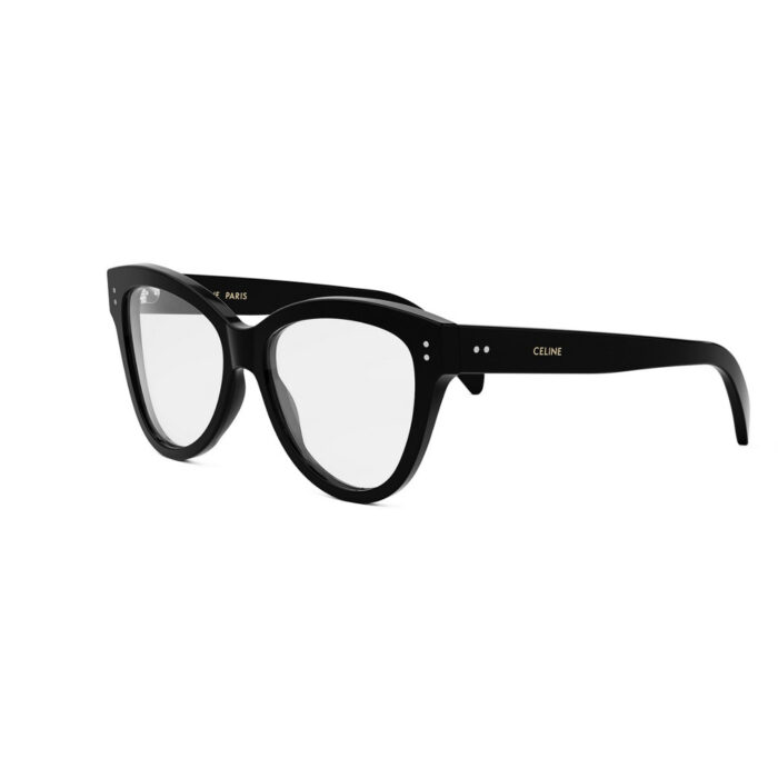 CELINE Vista CL50158i - immagine 2