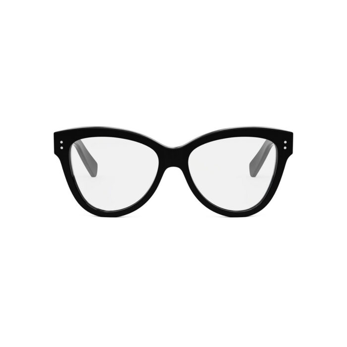 CELINE Vista CL50158i