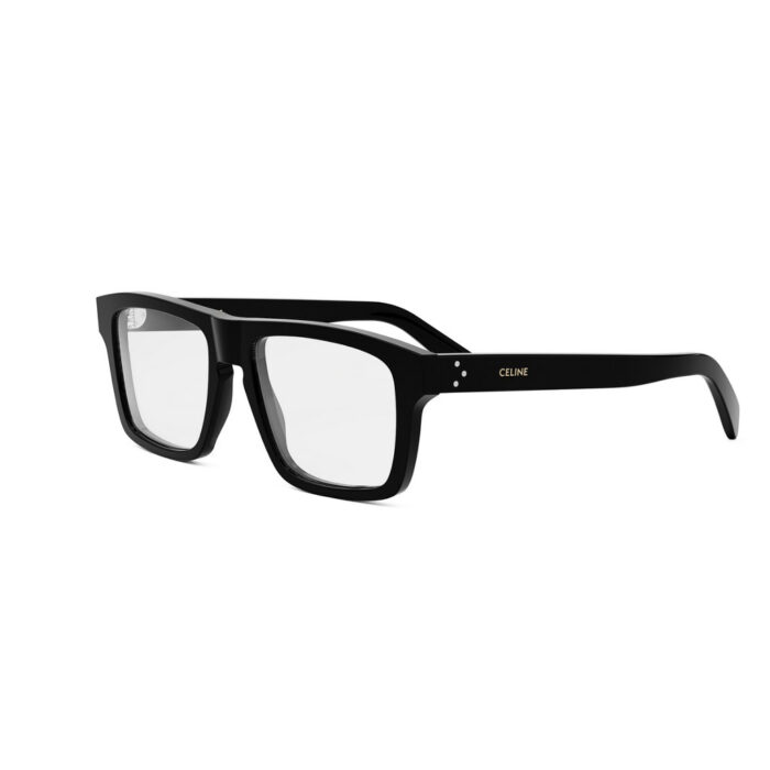 CELINE Vista CL50160i - immagine 2