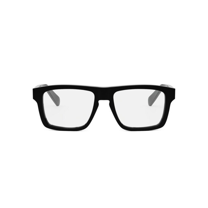 CELINE Vista CL50160i