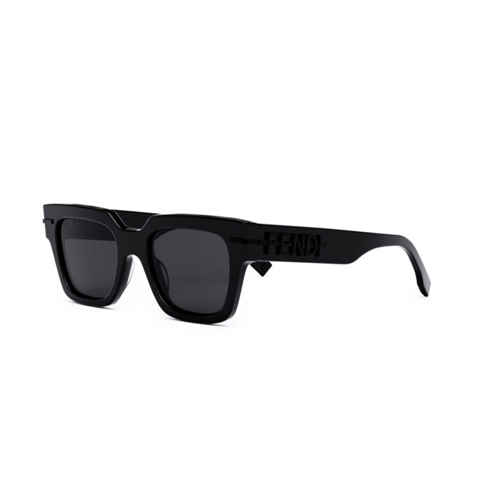 FENDI FE40078i - immagine 2