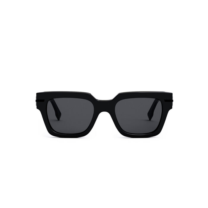 FENDI FE40078i