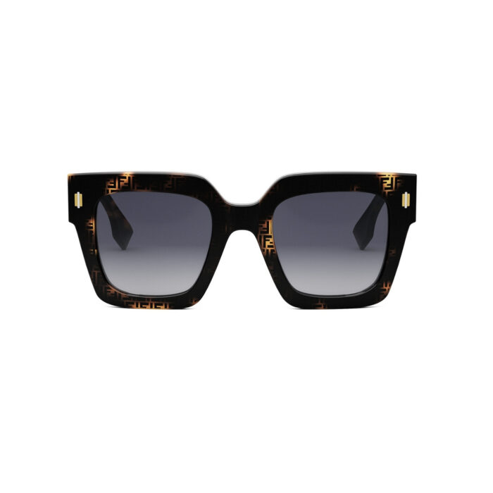 FENDI Roma FE40101i - immagine 2