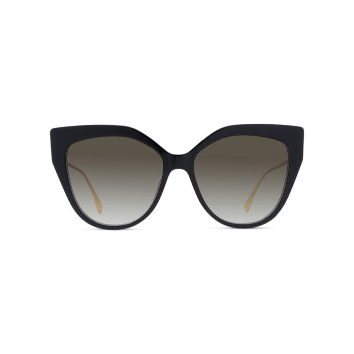 FENDI FE40011u