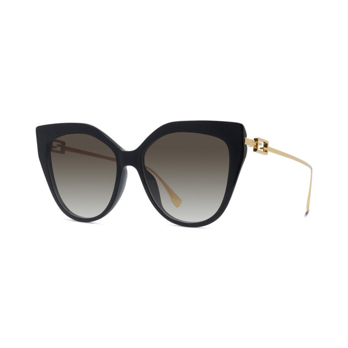 FENDI FE40011u - immagine 2