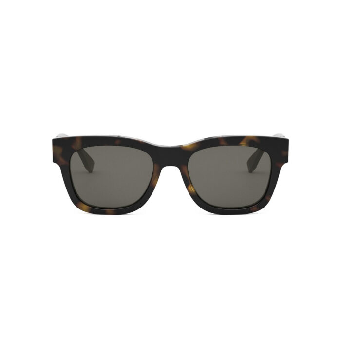FENDI FE40132i