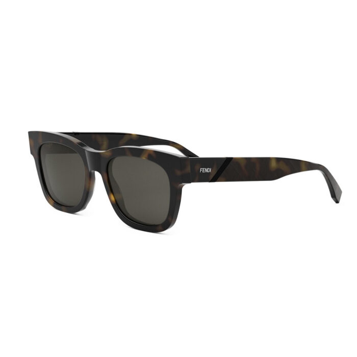 FENDI FE40132i - immagine 2