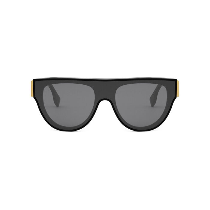 FENDI First FE40150i
