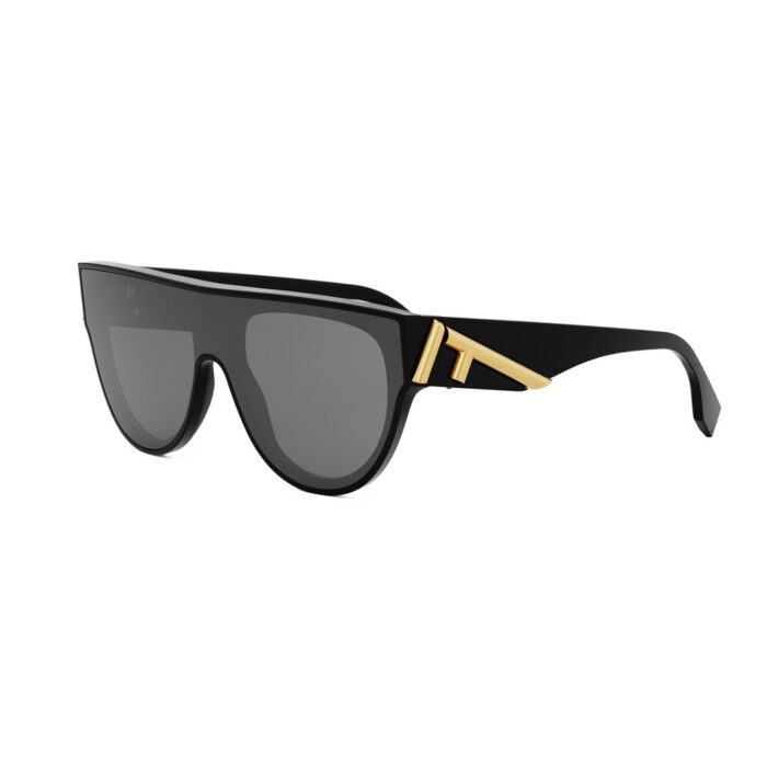 FENDI First FE40150i - immagine 2