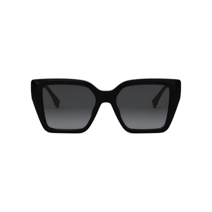 FENDI FE40161i