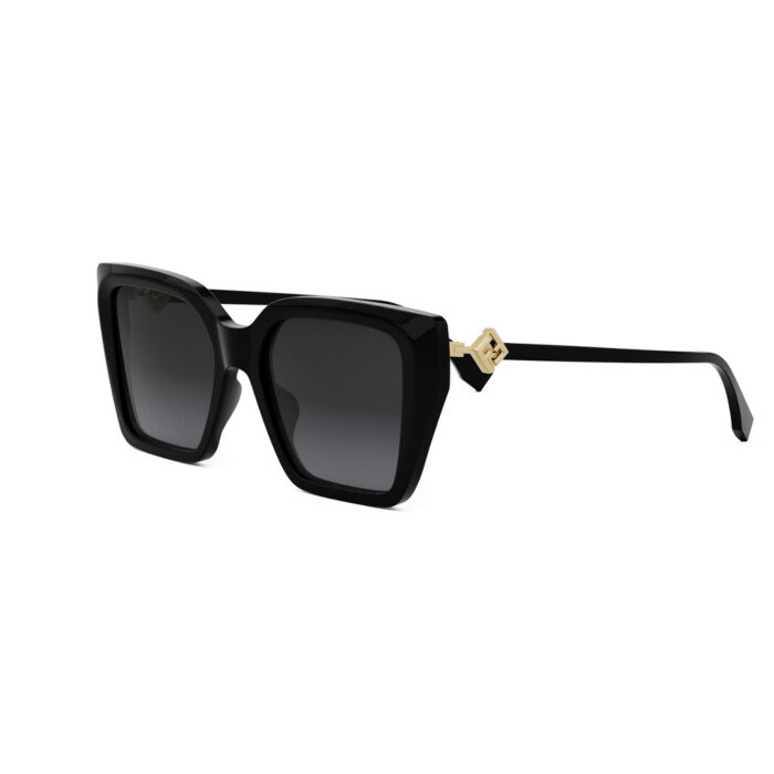 FENDI FE40161i - immagine 2