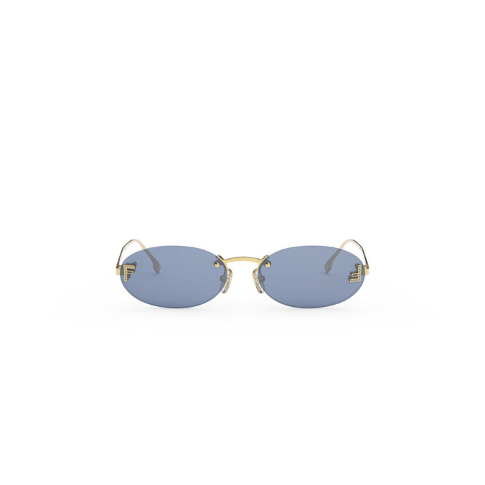 FENDI FE4075US