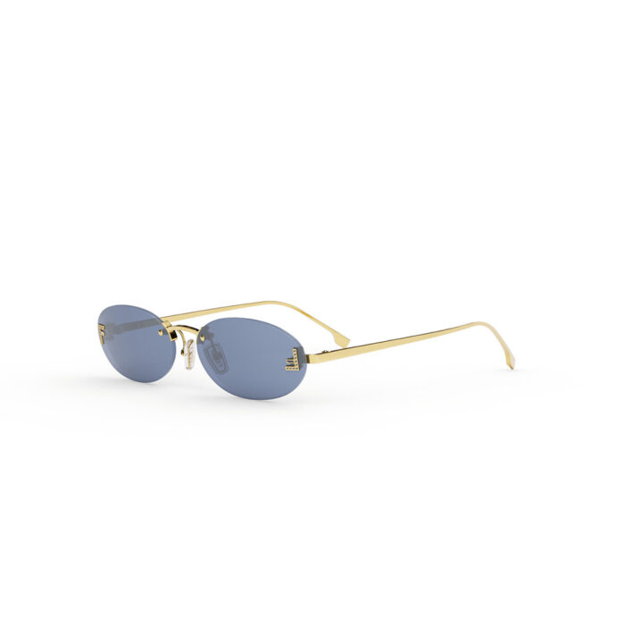 FENDI FE4075US - immagine 2