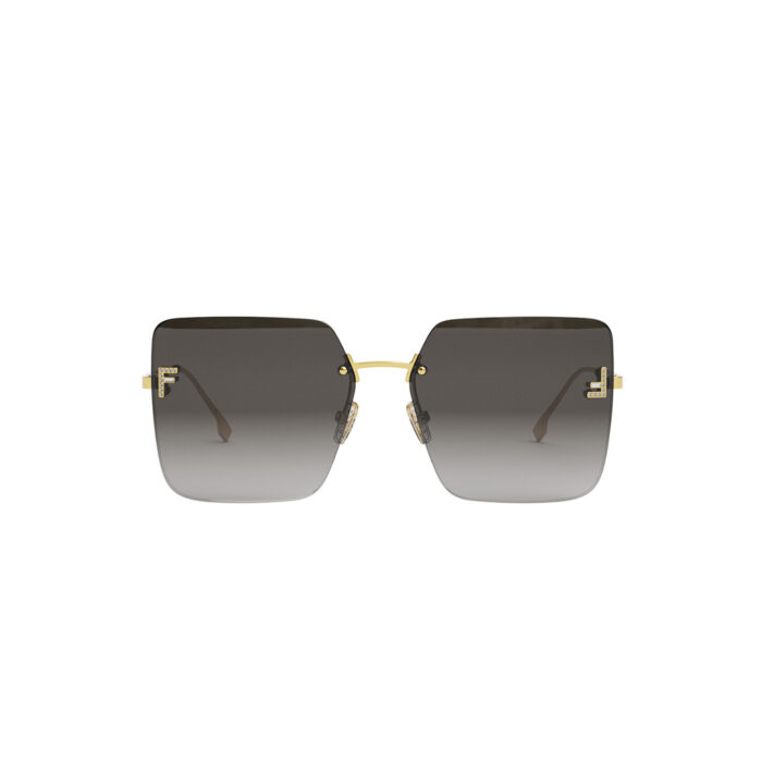 FENDI FE4082US