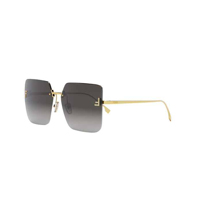 FENDI FE4082US - immagine 2