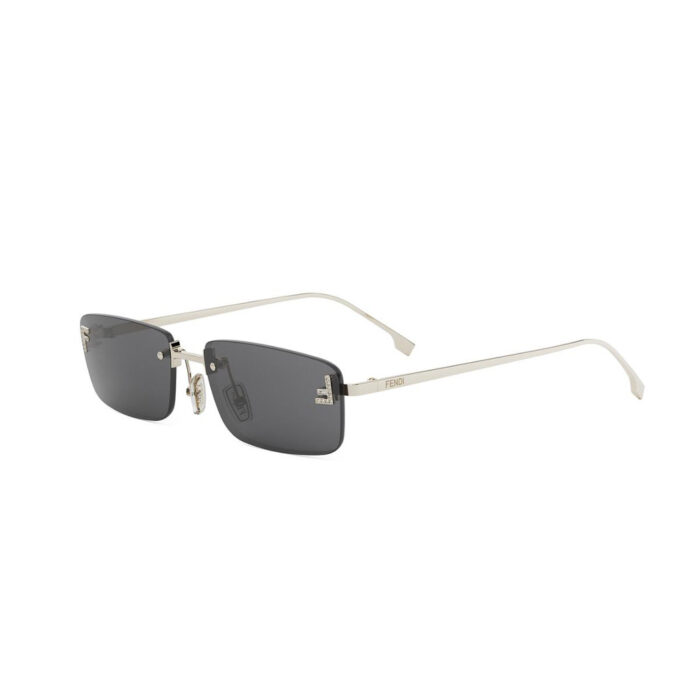 FENDI FE4172us - immagine 2