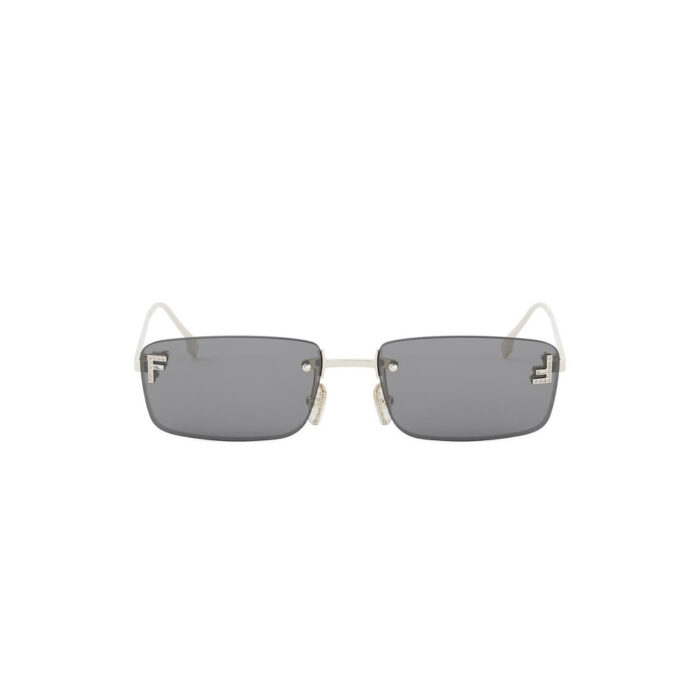 FENDI FE4172us